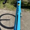 (haszált) Giant Propel Advanced Carbon, Shimano Ultegra di2, Mavic Cosmic Carbon kerékszett (60) - Image 12