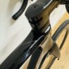 (használt) Merida Reacto 5000 Disc, Ultegra, Bontrager Carbon kerékszett (S) - Image 7