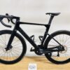 (használt) Merida Reacto 5000 Disc, Ultegra, Bontrager Carbon kerékszett (S) - Image 12