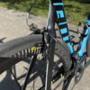 (haszált) Giant Propel Advanced Carbon, Shimano Ultegra di2, Mavic Cosmic Carbon kerékszett (60) - Image 10