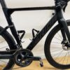 (használt) Merida Reacto 5000 Disc, Ultegra, Bontrager Carbon kerékszett (S) - Image 2