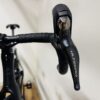 (használt) Merida Reacto 5000 Disc, Ultegra, Bontrager Carbon kerékszett (S) - Image 13