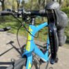 (haszált) Giant Propel Advanced Carbon, Shimano Ultegra di2, Mavic Cosmic Carbon kerékszett (60) - Image 16
