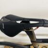 (használt) Merida Reacto 5000 Disc, Ultegra, Bontrager Carbon kerékszett (S) - Image 8