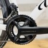 (használt) Wilier Filante SLR ASTANA Disc, Shimano Ultegra di2 12sp, Fulcrum Wind Carbon (L) - Image 2