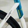 (használt) Wilier Filante SLR ASTANA Disc, Shimano Ultegra di2 12sp, Fulcrum Wind Carbon (L) - Image 4