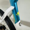 (használt) Wilier Filante SLR ASTANA Disc, Shimano Ultegra di2 12sp, Fulcrum Wind Carbon (L) - Image 5