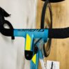 (használt) Wilier Filante SLR ASTANA Disc, Shimano Ultegra di2 12sp, Fulcrum Wind Carbon (L) - Image 7
