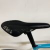(használt) Wilier Filante SLR ASTANA Disc, Shimano Ultegra di2 12sp, Fulcrum Wind Carbon (L) - Image 6