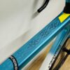 (használt) Wilier Filante SLR ASTANA Disc, Shimano Ultegra di2 12sp, Fulcrum Wind Carbon (L) - Image 8