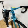 (használt) Wilier Filante SLR ASTANA Disc, Shimano Ultegra di2 12sp, Fulcrum Wind Carbon (L) - Image 11