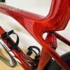 (használt) Trek Madone SLR9 Gen8 Red Viper Frost, Sram Red eTap AXS E1, Enve Carbon kerékszett (XS) - Image 17