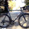 (használt) De Rosa Protos, Campagnolo Chorus (57)