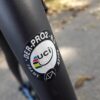 (használt) De Rosa Protos, Campagnolo Chorus (57) - Image 5