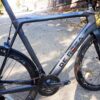 (használt) De Rosa Protos, Campagnolo Chorus (57) - Image 2