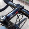 (használt) De Rosa Protos, Campagnolo Chorus (57) - Image 9