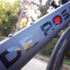 (használt) De Rosa Protos, Campagnolo Chorus (57) - Image 3