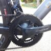 (használt) De Rosa Protos, Campagnolo Chorus (57) - Image 6