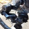 (használt) De Rosa Protos, Campagnolo Chorus (57) - Image 8