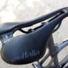 (használt) De Rosa Protos, Campagnolo Chorus (57) - Image 11