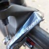(használt) De Rosa Protos, Campagnolo Chorus (57) - Image 7