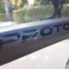 (használt) De Rosa Protos, Campagnolo Chorus (57) - Image 4