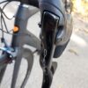 (használt) De Rosa Protos, Campagnolo Chorus (57) - Image 10