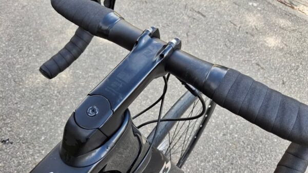 Scott Foil Disc Carbon, Shimano Ultegra R8020 (56) - Image 7