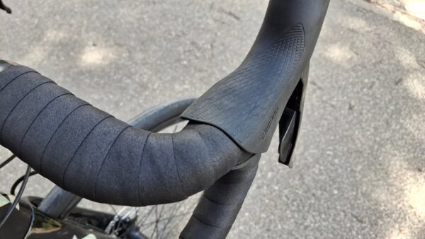 Scott Foil Disc Carbon, Shimano Ultegra R8020 (56) - Image 8