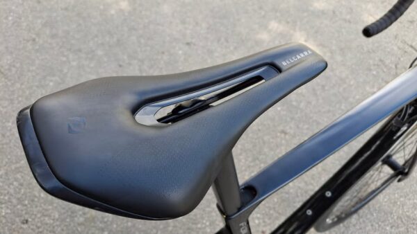 Scott Foil Disc Carbon, Shimano Ultegra R8020 (56) - Image 9