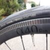 (használt) FELT FR Carbon kerékkel (M/54) - Image 11
