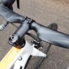(használt) FELT FR Carbon kerékkel (M/54) - Image 10