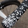 (használt) FELT FR Carbon kerékkel (M/54) - Image 8