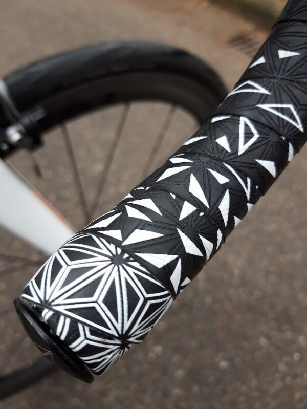 FELT FR Carbon kerékkel (M/54) - Image 8