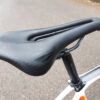 (használt) FELT FR Carbon kerékkel (M/54) - Image 12