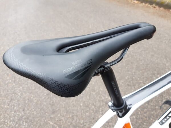 FELT FR Carbon kerékkel (M/54) - Image 12