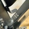 (használt) Trek Madone SLR9 Gen6 Disc Carbon, Sram Red eTap AXS 12s,  Zipp 404 (56) - Image 5