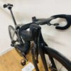 (használt) Trek Madone SLR9 Gen6 Disc Carbon, Sram Red eTap AXS 12s,  Zipp 404 (56) - Image 8