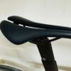 (használt) Trek Madone SLR9 Gen6 Disc Carbon, Sram Red eTap AXS 12s,  Zipp 404 (56) - Image 13