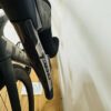 (használt) Trek Madone SLR9 Gen6 Disc Carbon, Sram Red eTap AXS 12s,  Zipp 404 (56) - Image 12