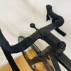 (használt) Trek Madone SLR9 Gen6 Disc Carbon, Sram Red eTap AXS 12s,  Zipp 404 (56) - Image 11