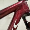 (használt) Specialized S-Works Fully, Sram XX AXS, RockShox, Roval Carbon (M) - Image 4
