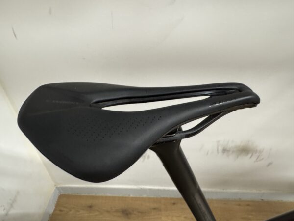 Specialized S-Works Fully, Sram XX AXS, RockShox, Roval Carbon (M) - Image 9