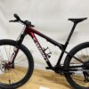 (használt) Specialized S-Works Fully, Sram XX AXS, RockShox, Roval Carbon (M) - Image 12