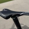 (használt) Look 795 Carbon, Shimano Ultegra di2, Vision Carbon Kerékszett (56) - Image 11