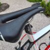 (használt) Wilier Cento1 Carbon (S) - Image 8