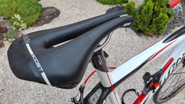 Wilier Cento1 Carbon (S) - Image 8