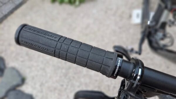 Cannondale Scalpel-Si Carbon 27,5" (S) - Image 9