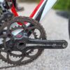 (használt) Wilier Cento1 Carbon (S) - Image 2