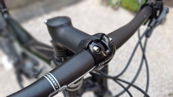 Cannondale Scalpel-Si Carbon 27,5" (S) - Image 8